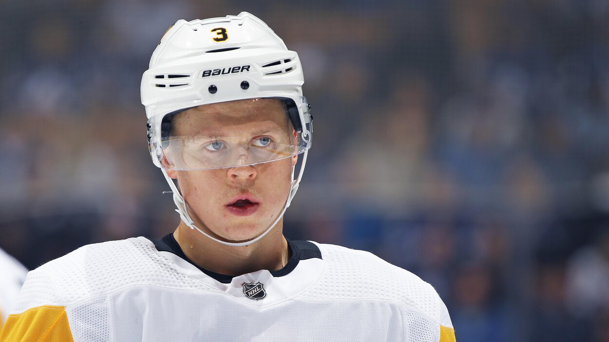 Olli Maatta