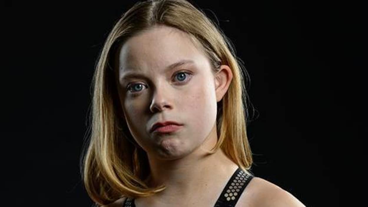 Aly Van Wyck-Smart