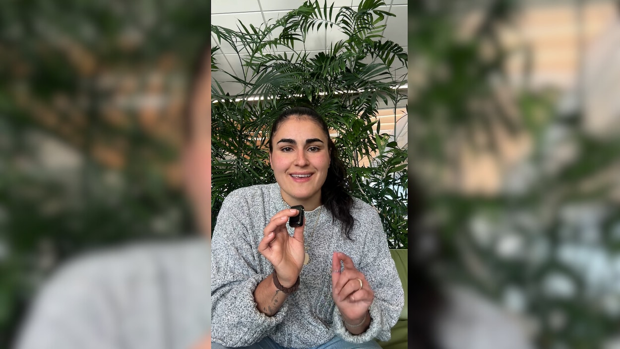 Qu'est-ce que le « blood money » ?