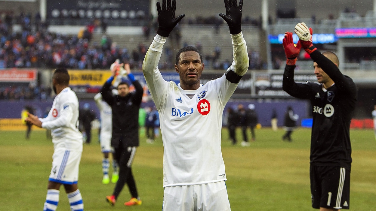Patrice Bernier Patrice Bernier
