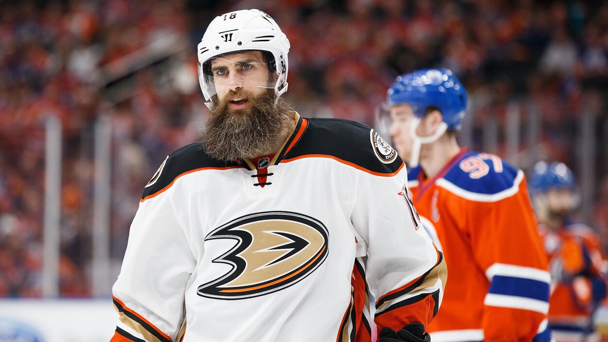 Patrick Eaves Patrick Eaves
