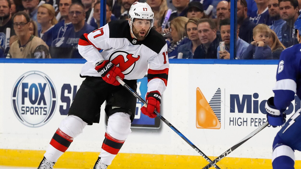 Patrick Maroon Patrick Maroon