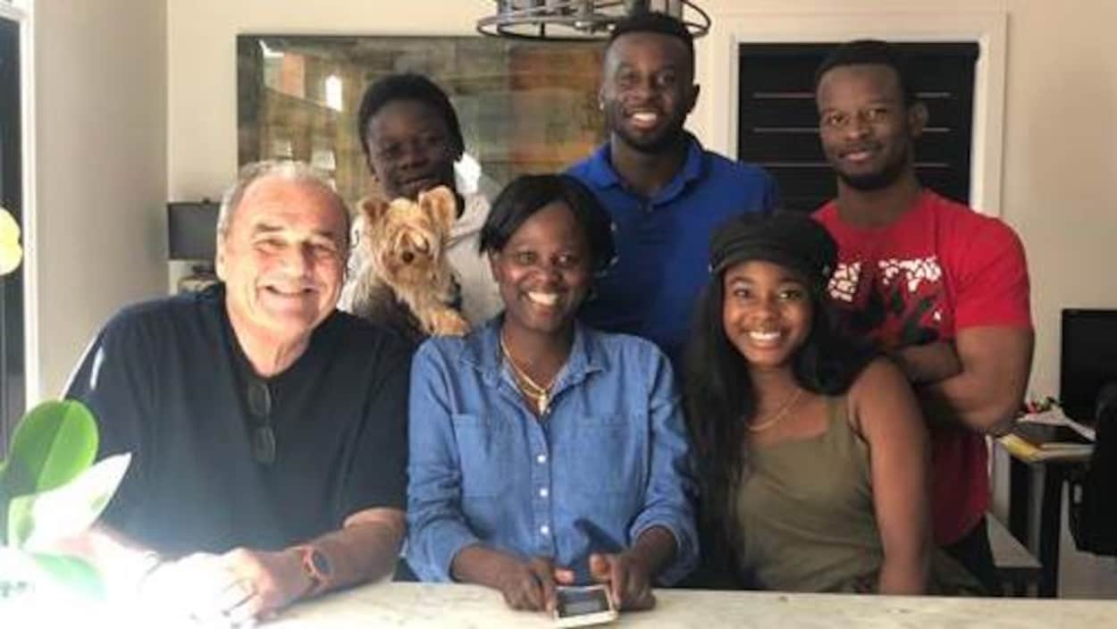 Victoria Mboko vue par l’entraîneur qui l’a formée