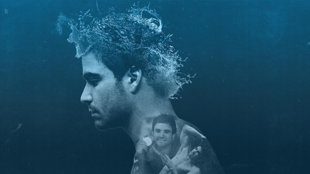 Alexandre Despatie