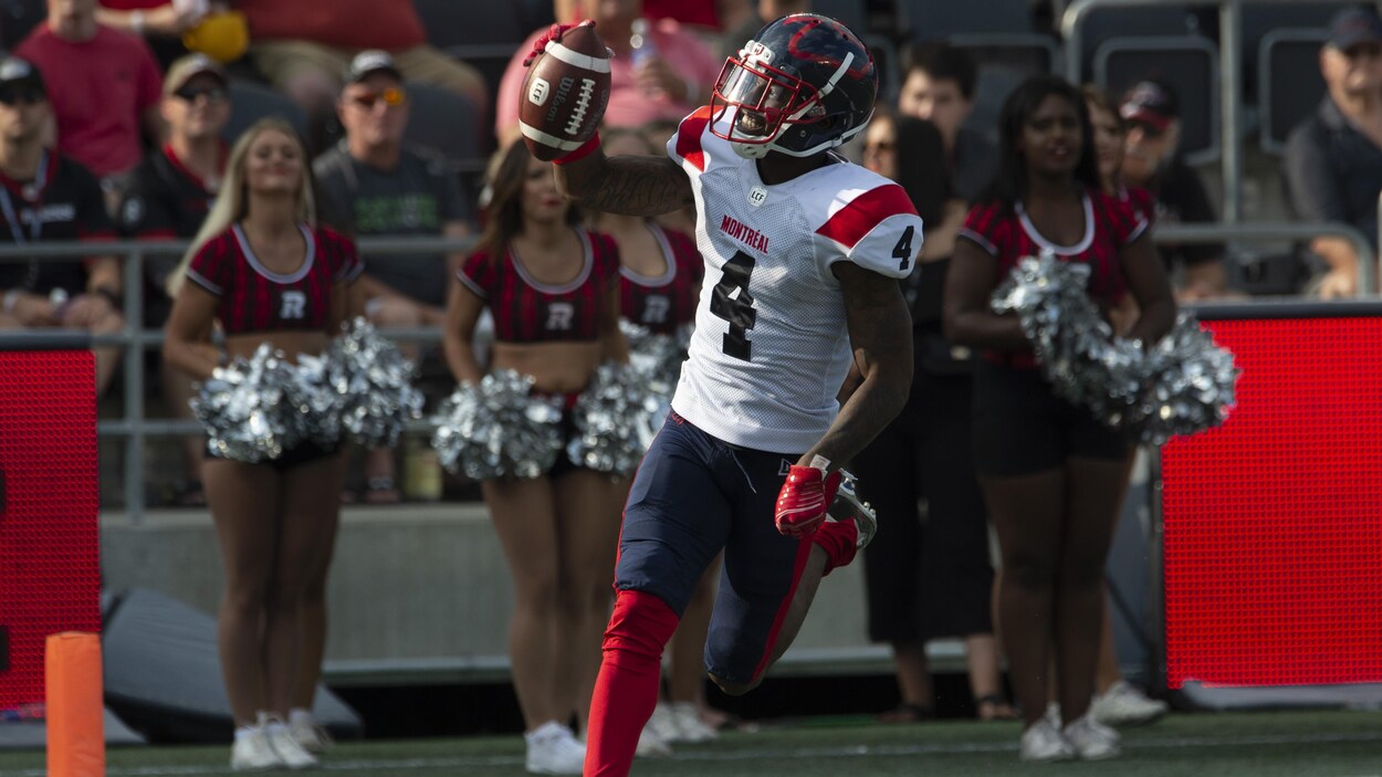 Quan Bray