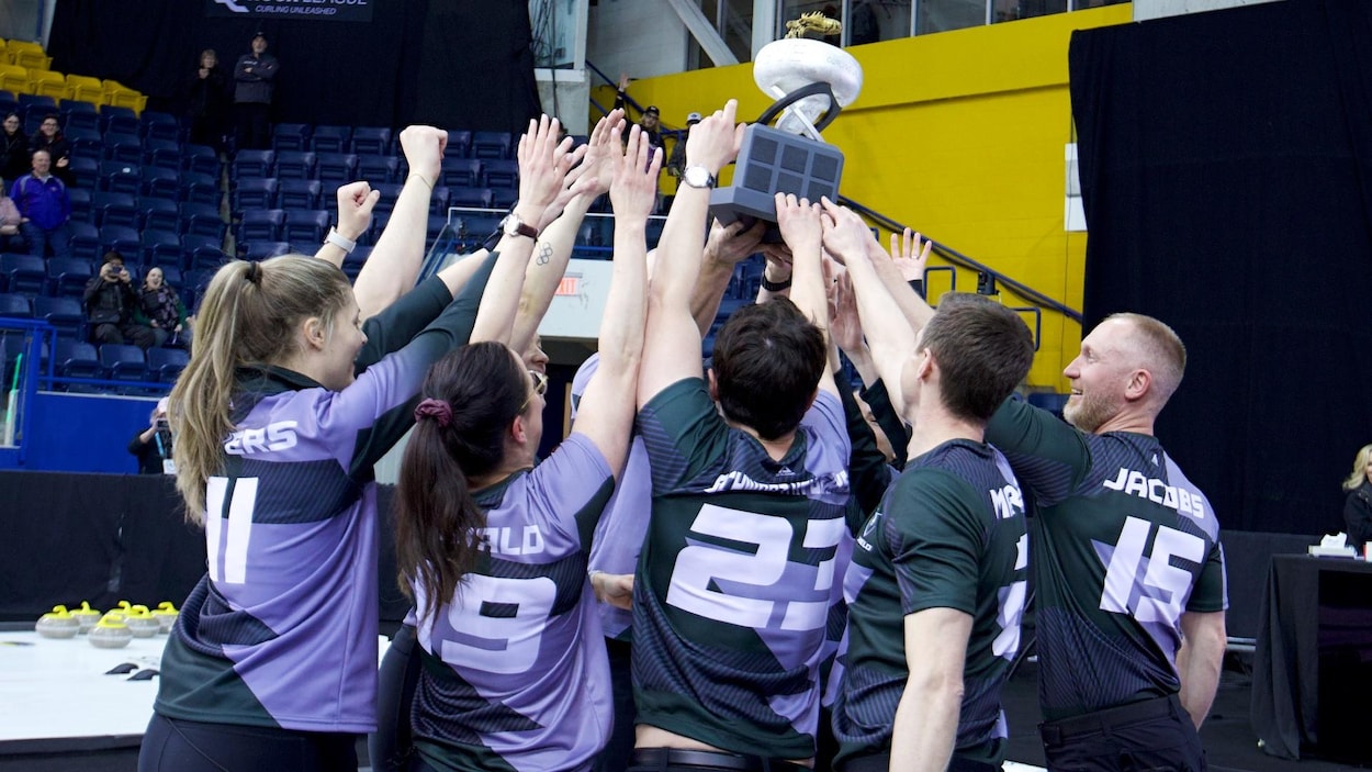 La Rock League mise sur Ottawa et un public plus jeune en 2027