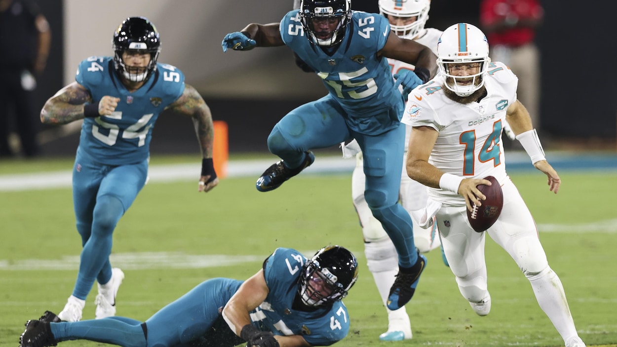 Ryan Fitzpatrick