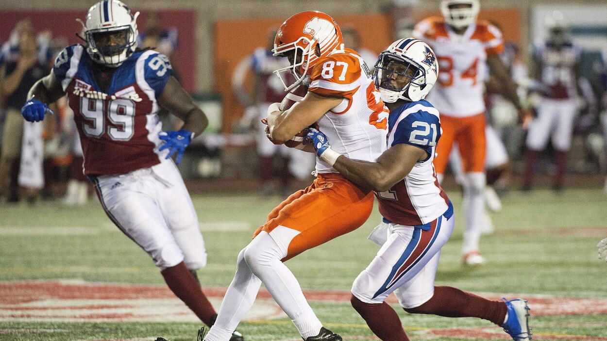 Ryan Phillips (no 21) Ryan Phillips (no 21)