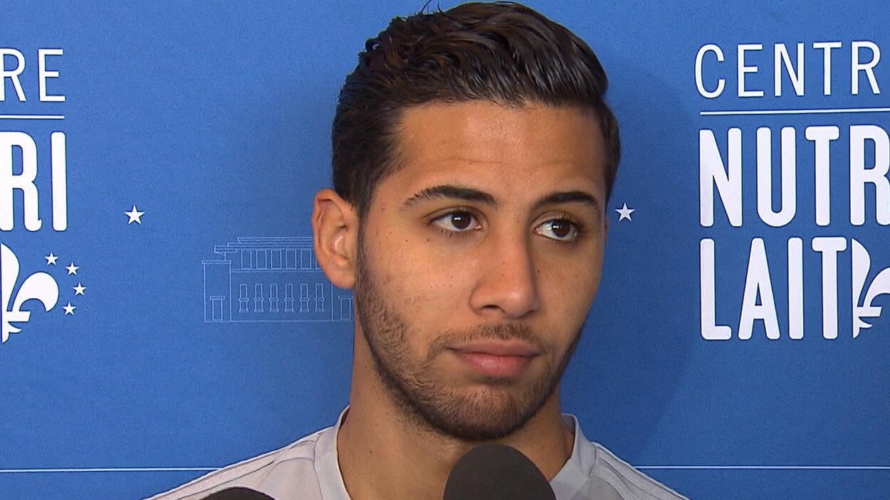 Saphit Taïder Saphit Taïder