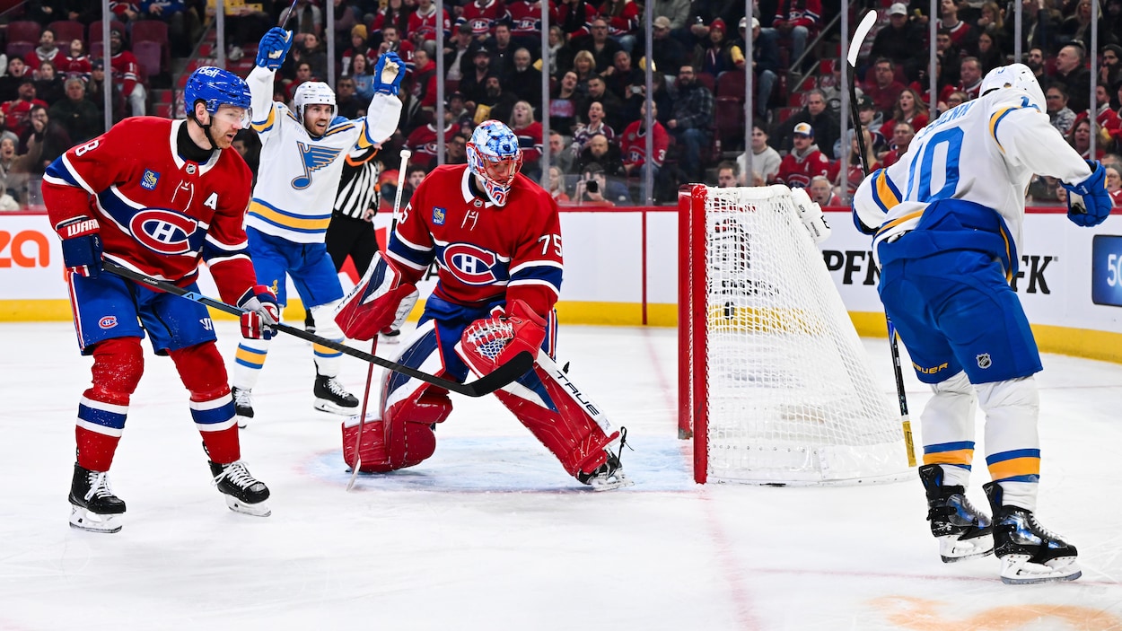 De coûteux écarts de conduite