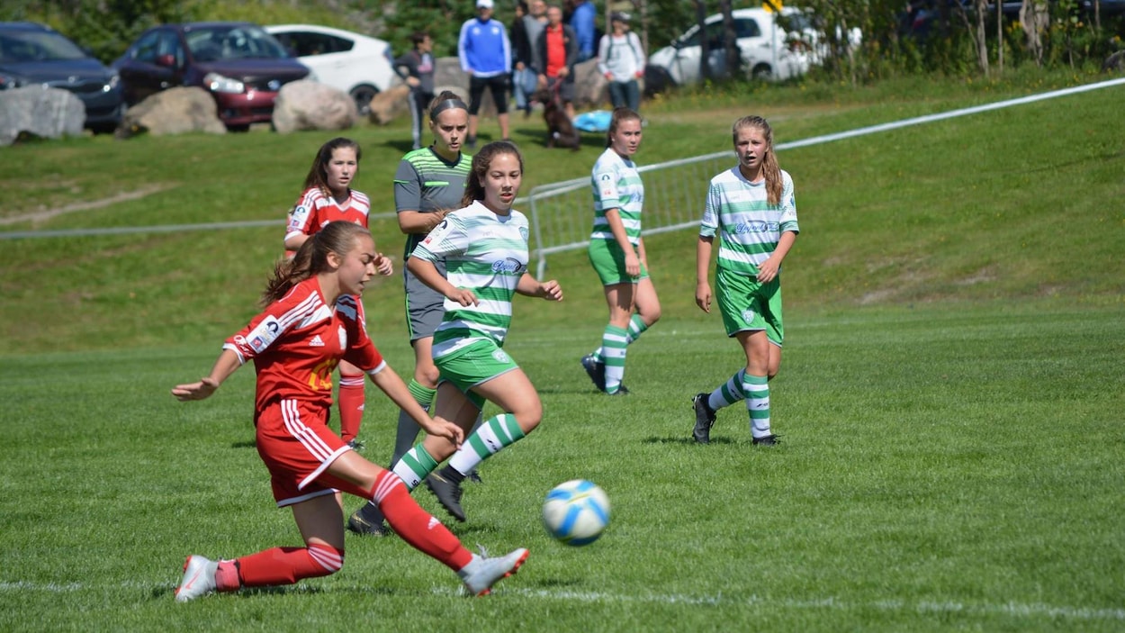 coupe du quebec soccer