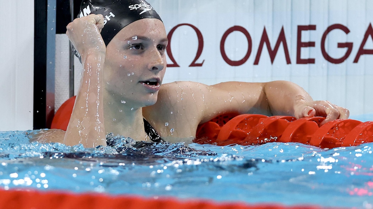 Bella retamosa sex tape i was actually blown away! This