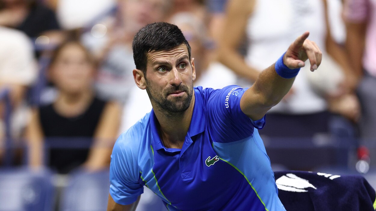 Novak Djokovic’s Dominance in Tennis: Records Broken and the Quest for More