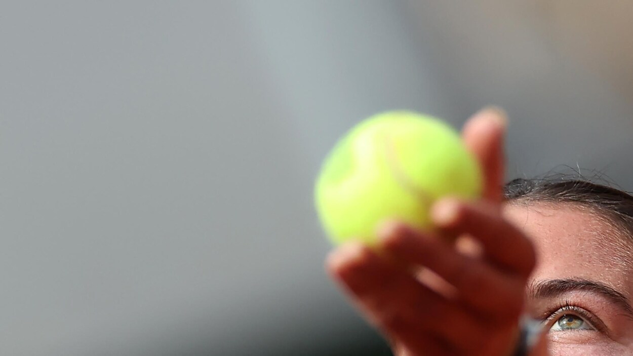 Roland-Garros débute sans favorite évidente