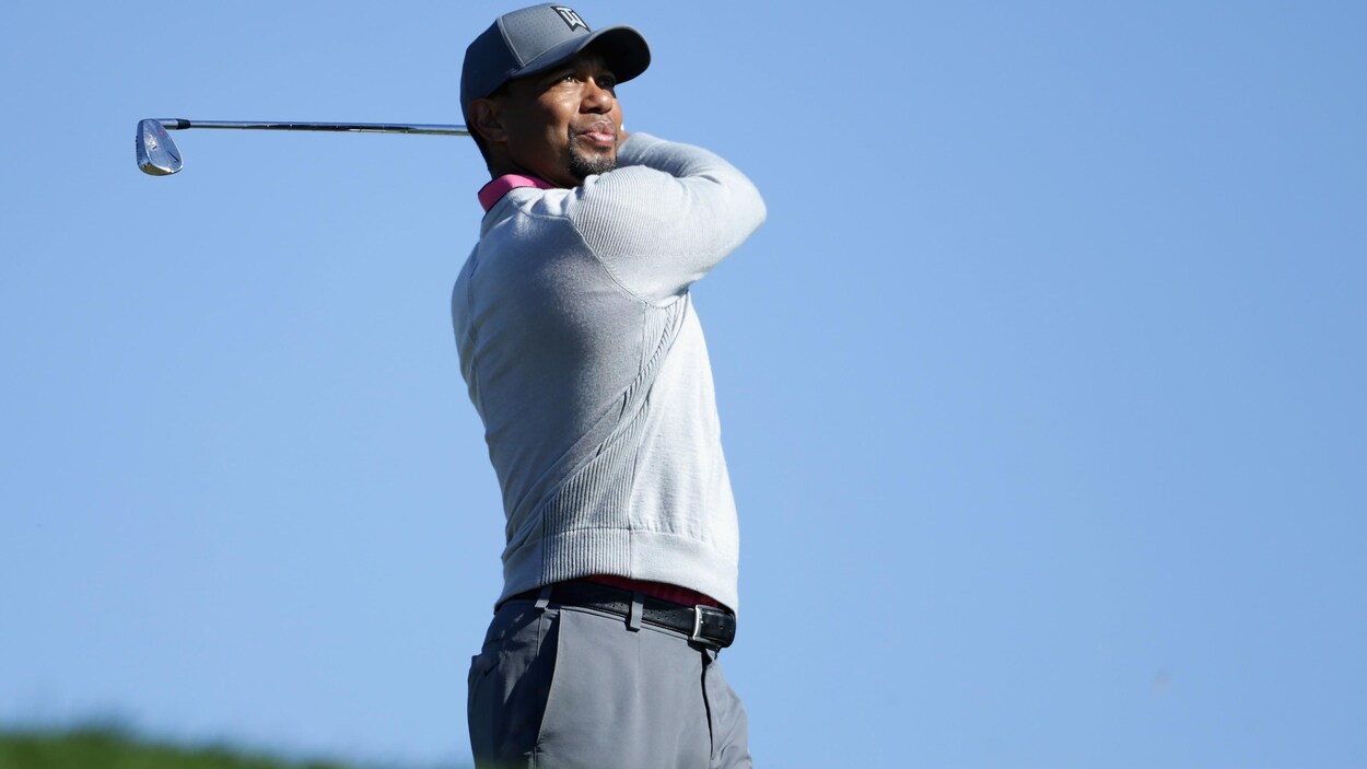 tiger-woods tiger-woods