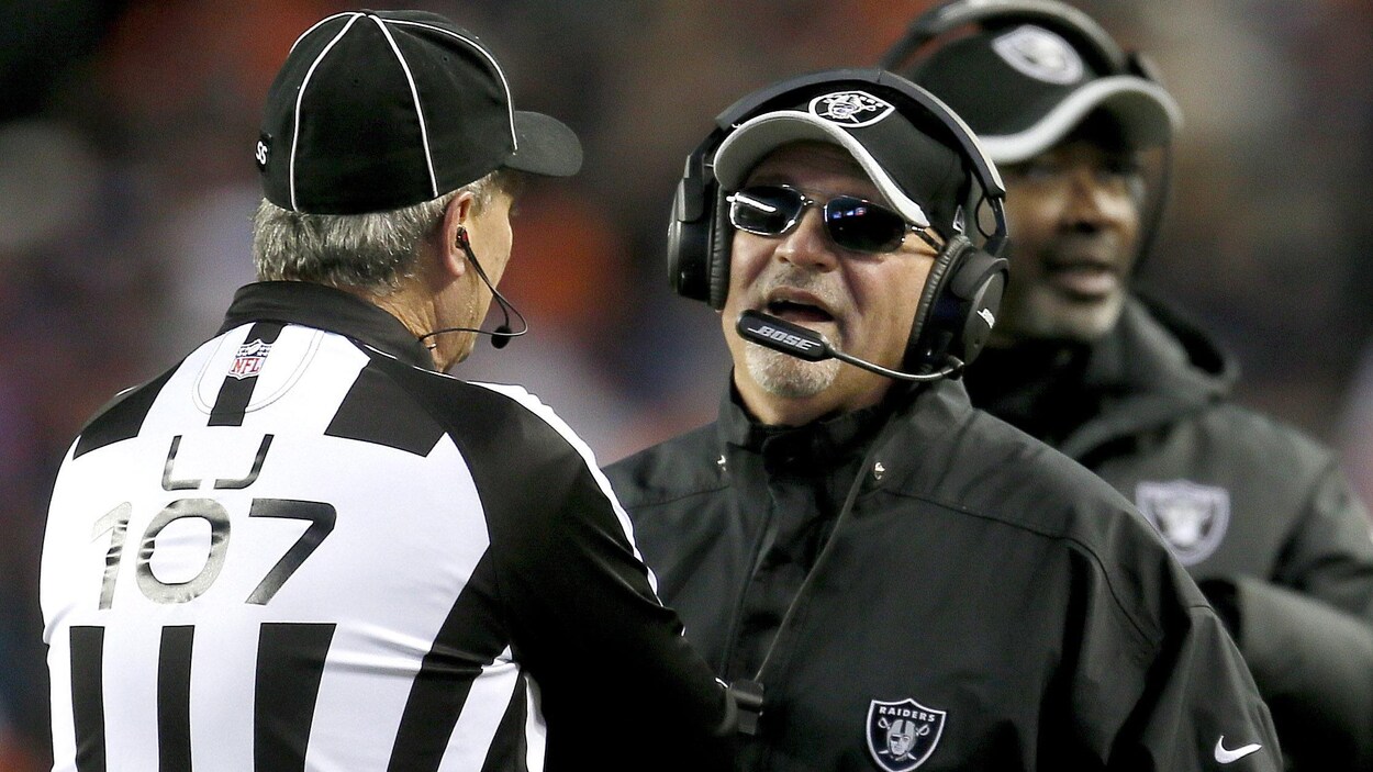 Tony Sparano Tony Sparano