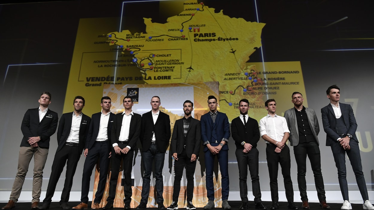 Image result for Vélo D´Or.