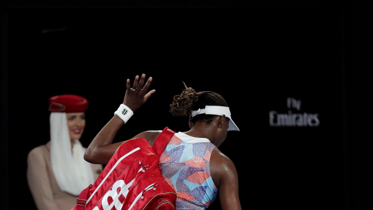Venus Williams Venus Williams