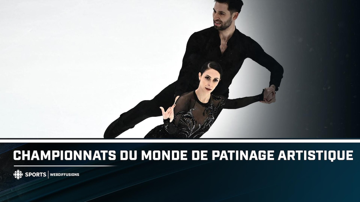 ici.radio-canada.ca