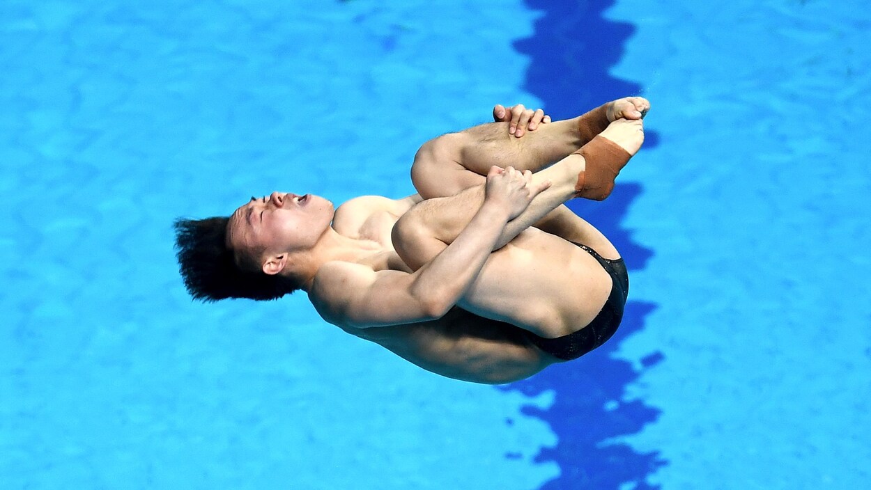 Xie Siyi