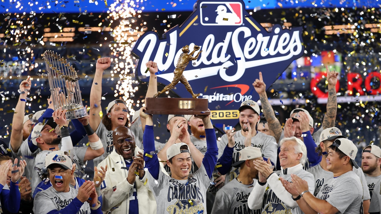 L’art irrationnel de traire la vache jusqu’au sang