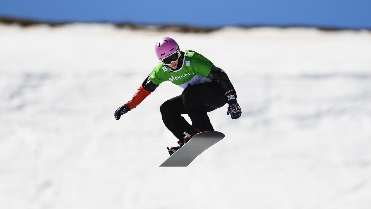Zoe Bergermann Zoe Bergermann