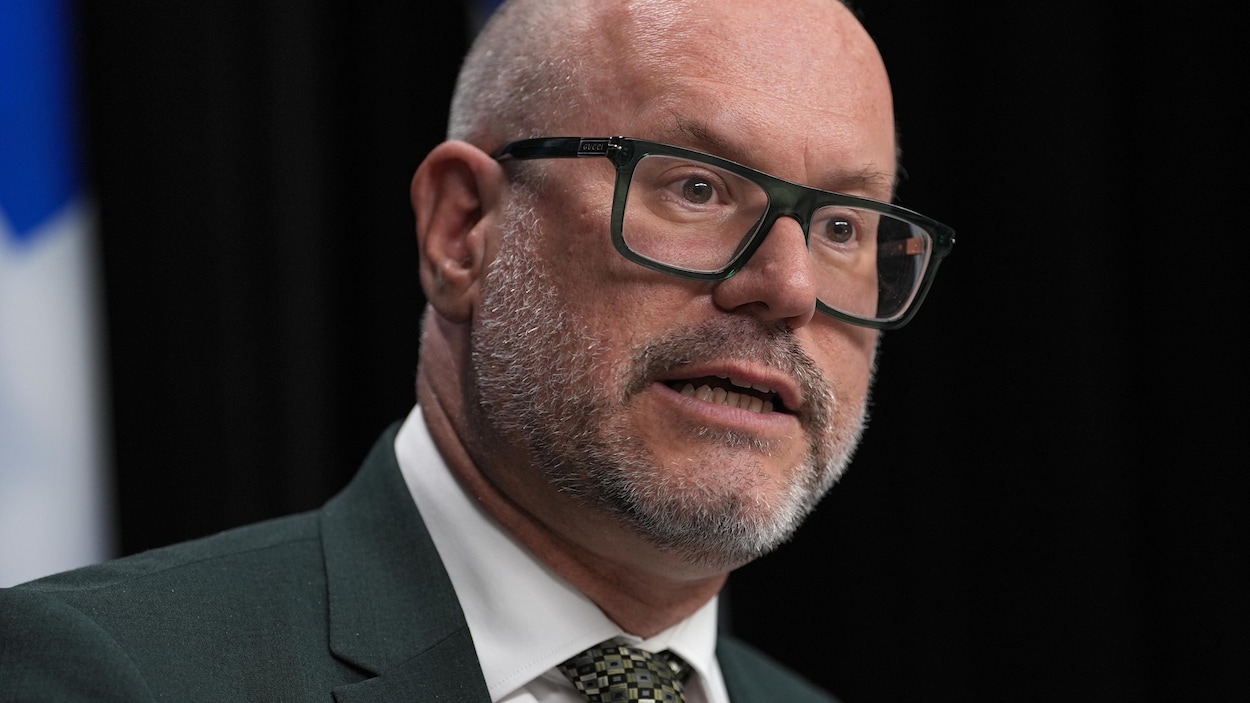 Prisons : le protecteur du citoyen dénonce des mesures coercitives « inefficaces »