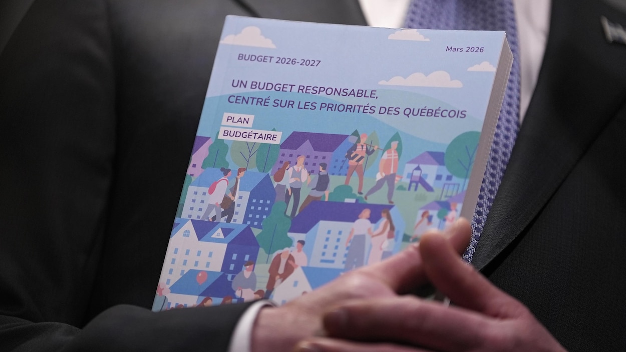 L’hôpital de Maria sera rénové, mais le port de Matane devra attendre