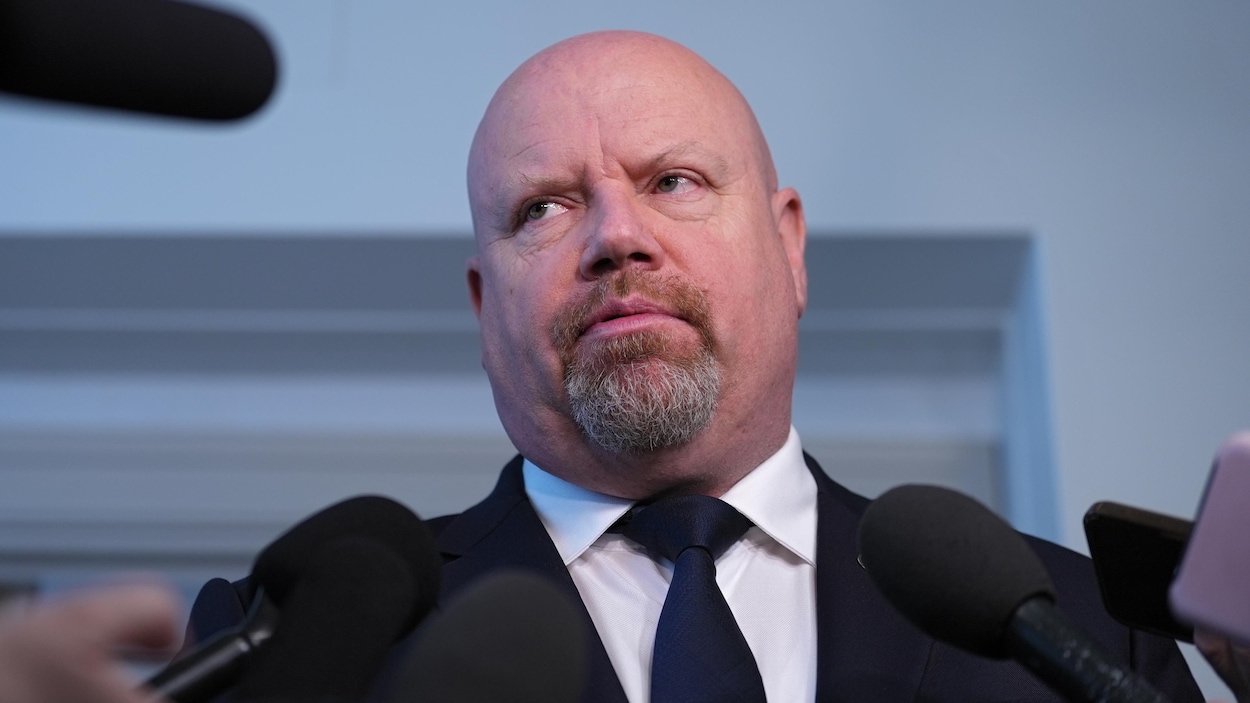 La loi « Gabie Renaud » est adoptée à l’Assemblée nationale