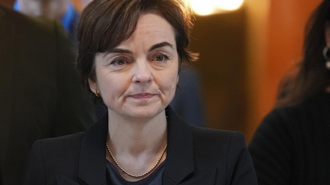 « On déchire nos chemises » : les économistes inquiets des annonces de Fréchette