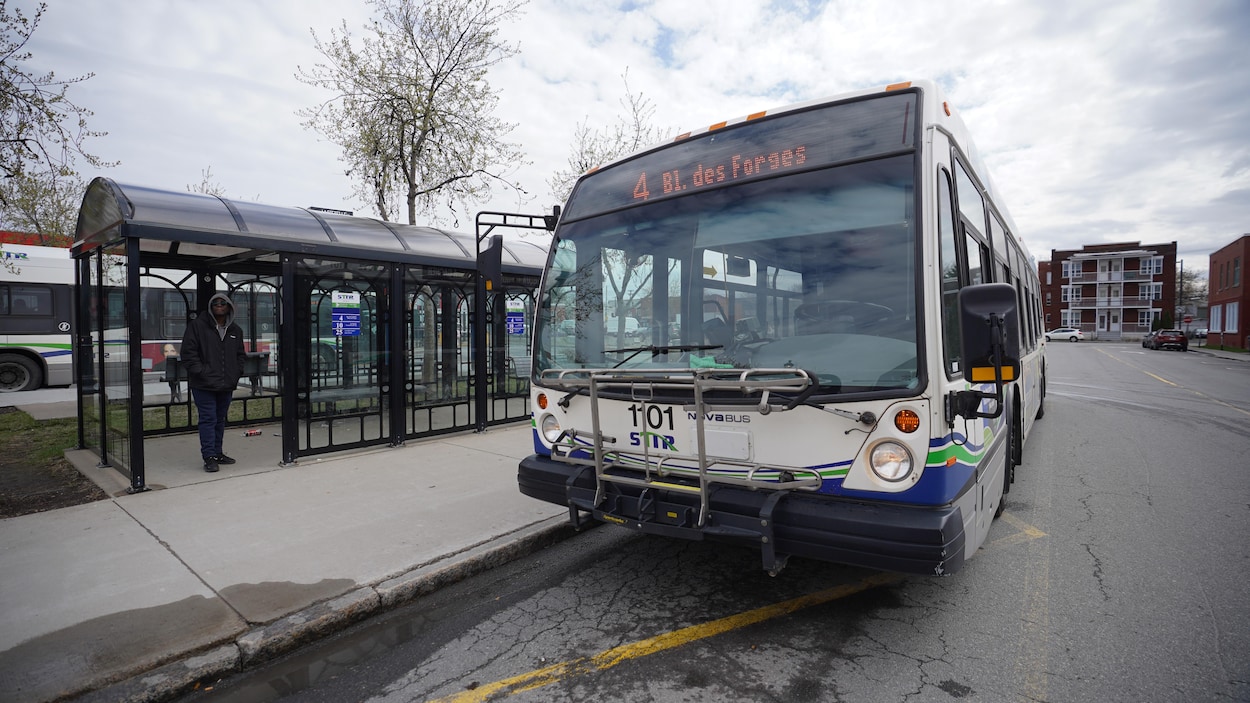 Des horaires élargis et deux trajets supplémentaires à la STTR Radio