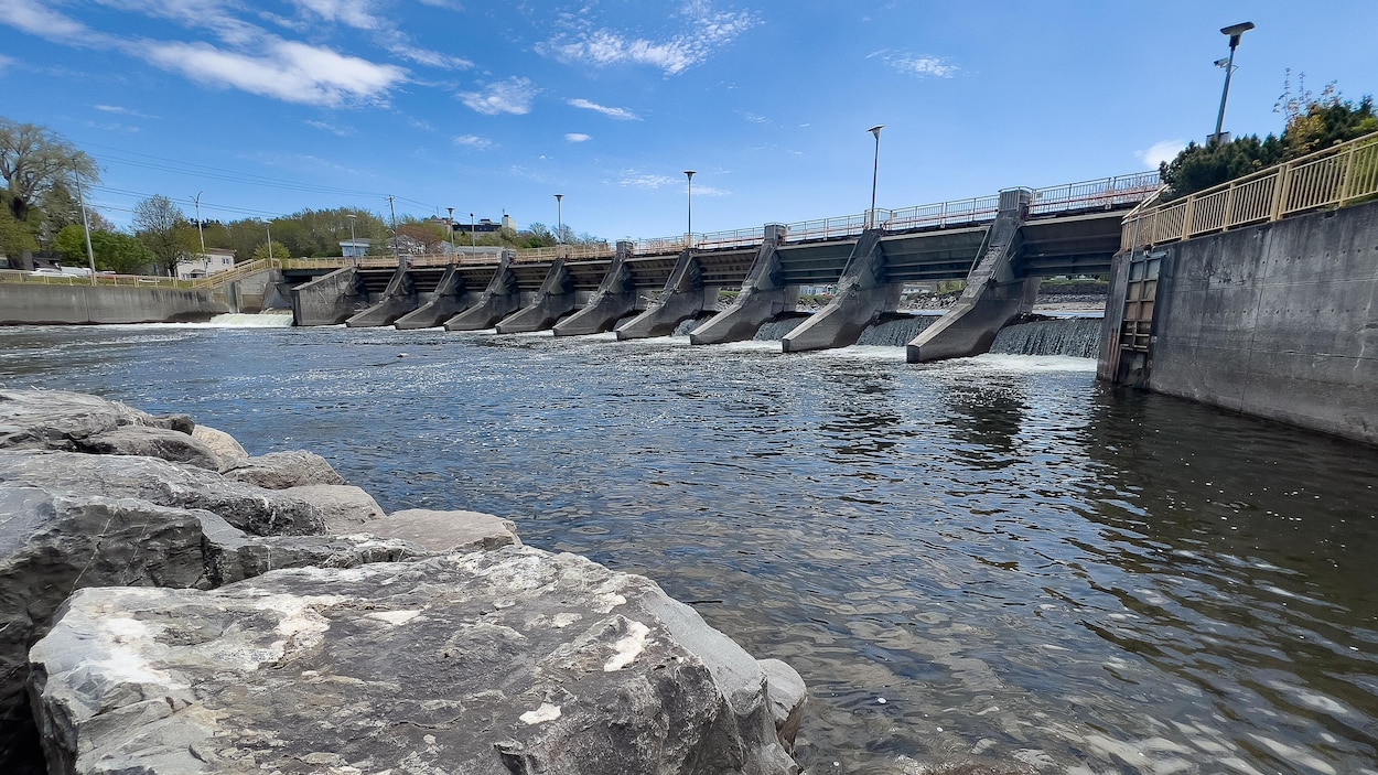 Moins de BAPE, moins d’études sur la sécurité des barrages