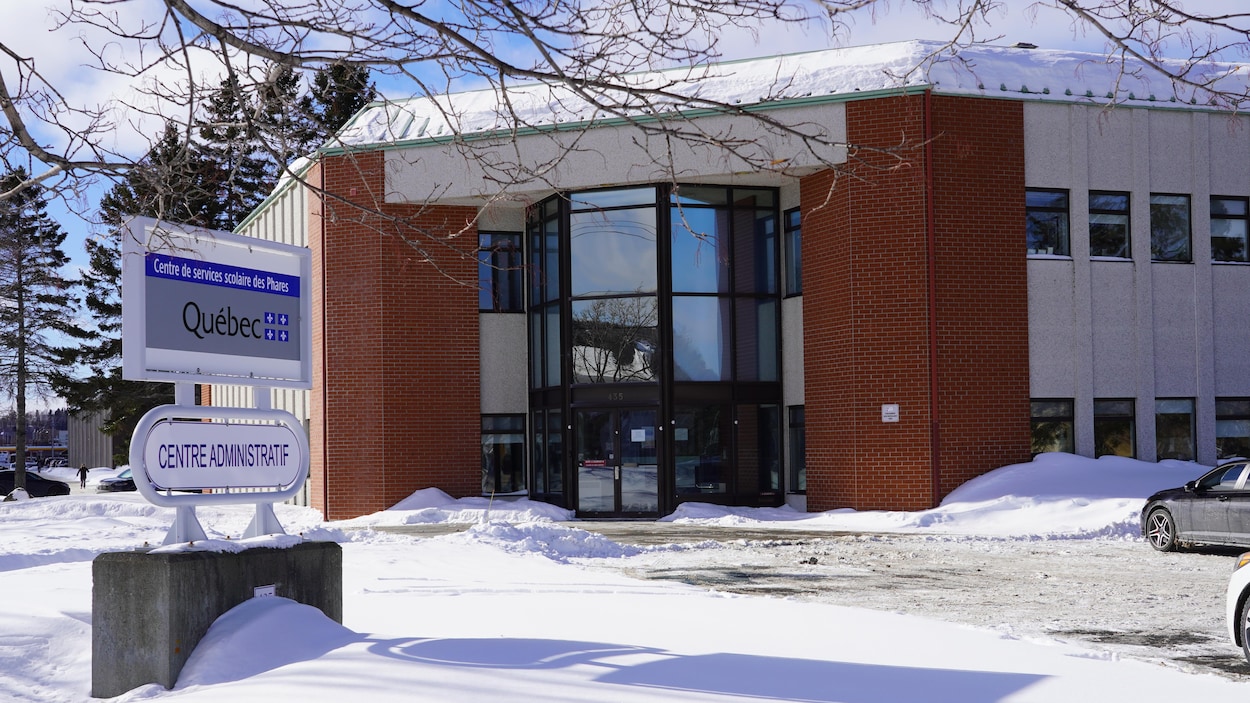 L’Autorité des marchés publics sermonne le CSS des Phares