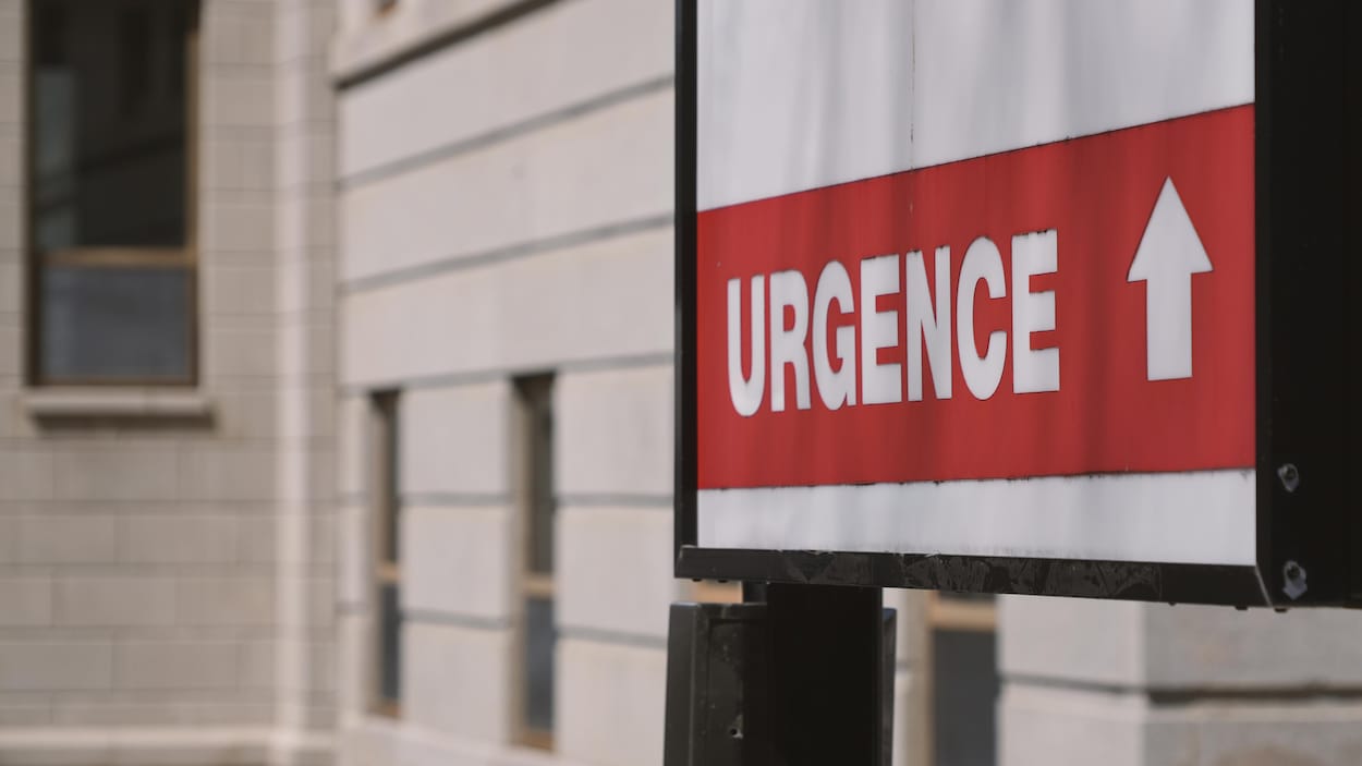 Urgences de Trois-Pistoles et Pohénégamook : Santé Québec consulte les citoyens