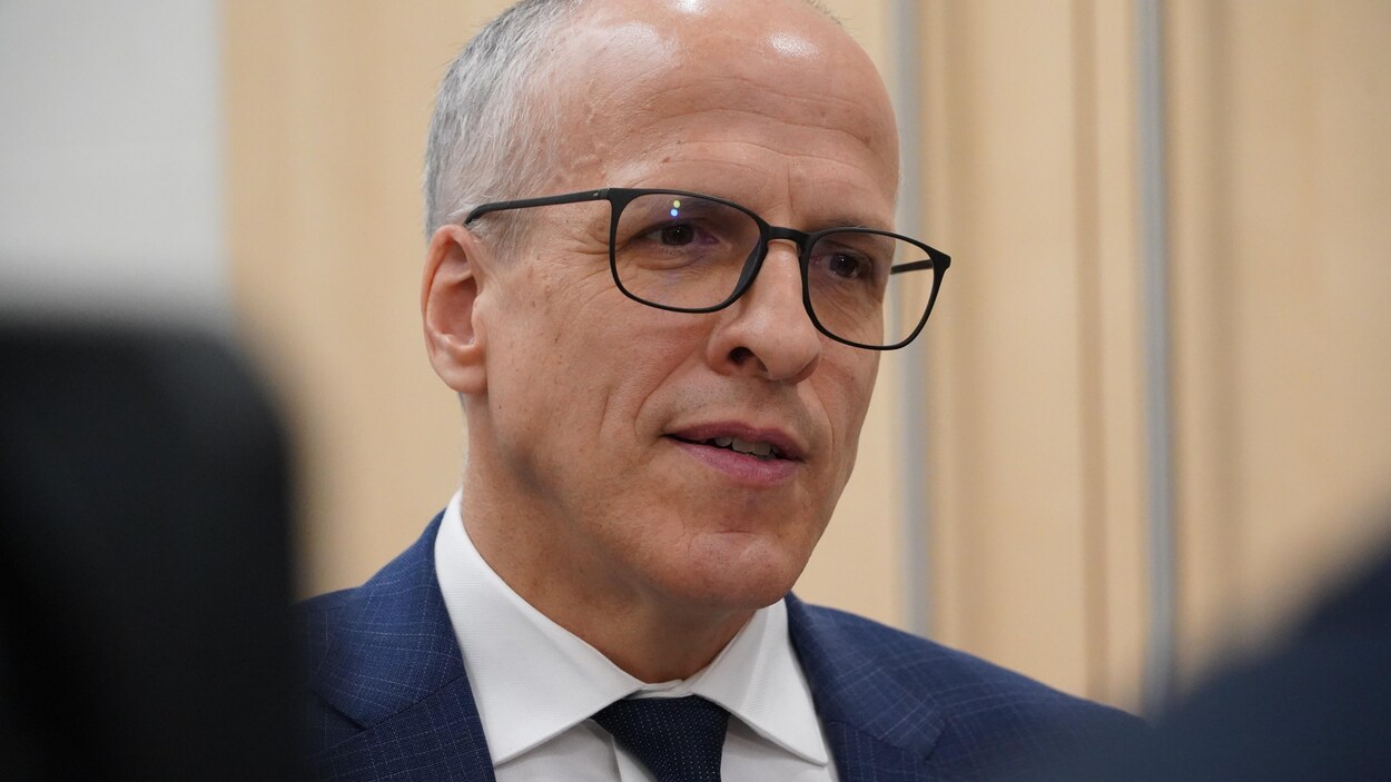 L'actu top chrono : Pierre Cossette, DPJ et la Victoire | En bref ...