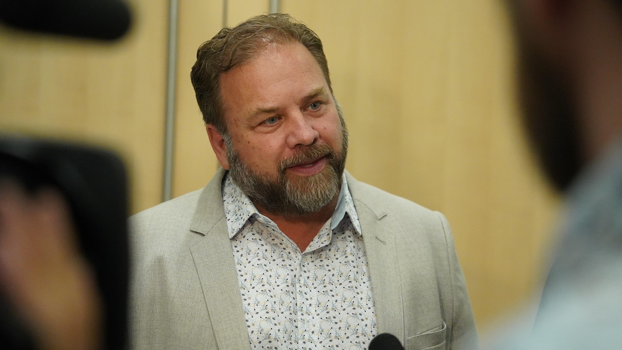 La FQM exige des redevances sur les projets d’envergure nationale