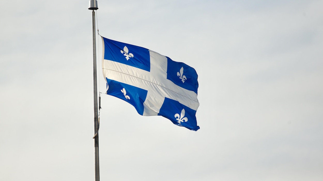 Parler du référendum, bonne ou mauvaise stratégie?