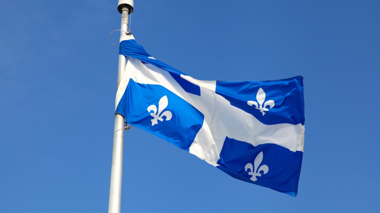 Radio Canada Cote Nord >> La Saint Jean Celebree Un Peu Partout Sur La Cote Nord Ici Radio Canada Cote Nord >> La Saint Jean Celebree Un Peu Partout Sur La Cote Nord Ici