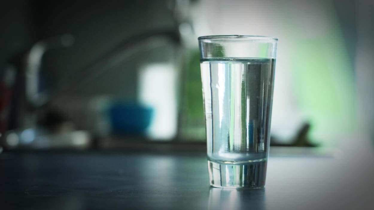 Des traces d’un pesticide à haut risque dans l’eau potable de sept villes du Québec
