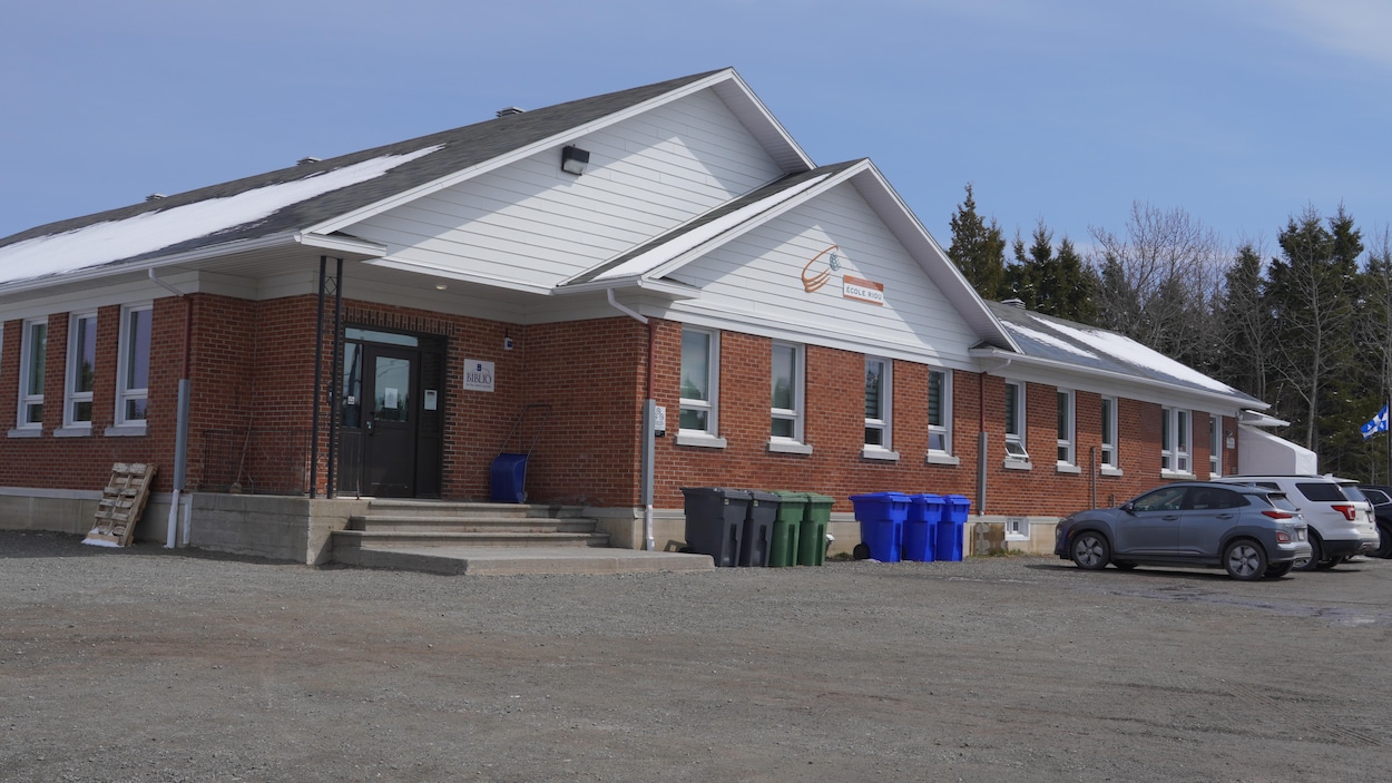 Assez d’inscriptions pour maintenir les écoles du KRTB