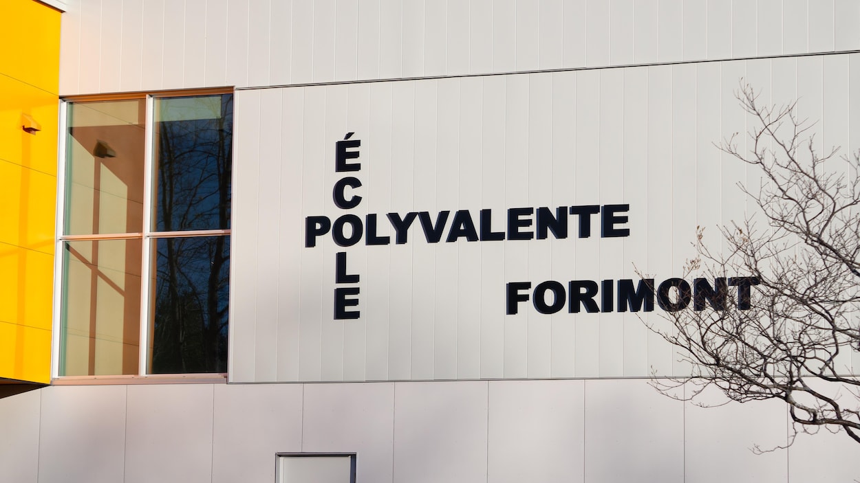 Des consultations sur le regroupement d’élèves de Causapscal