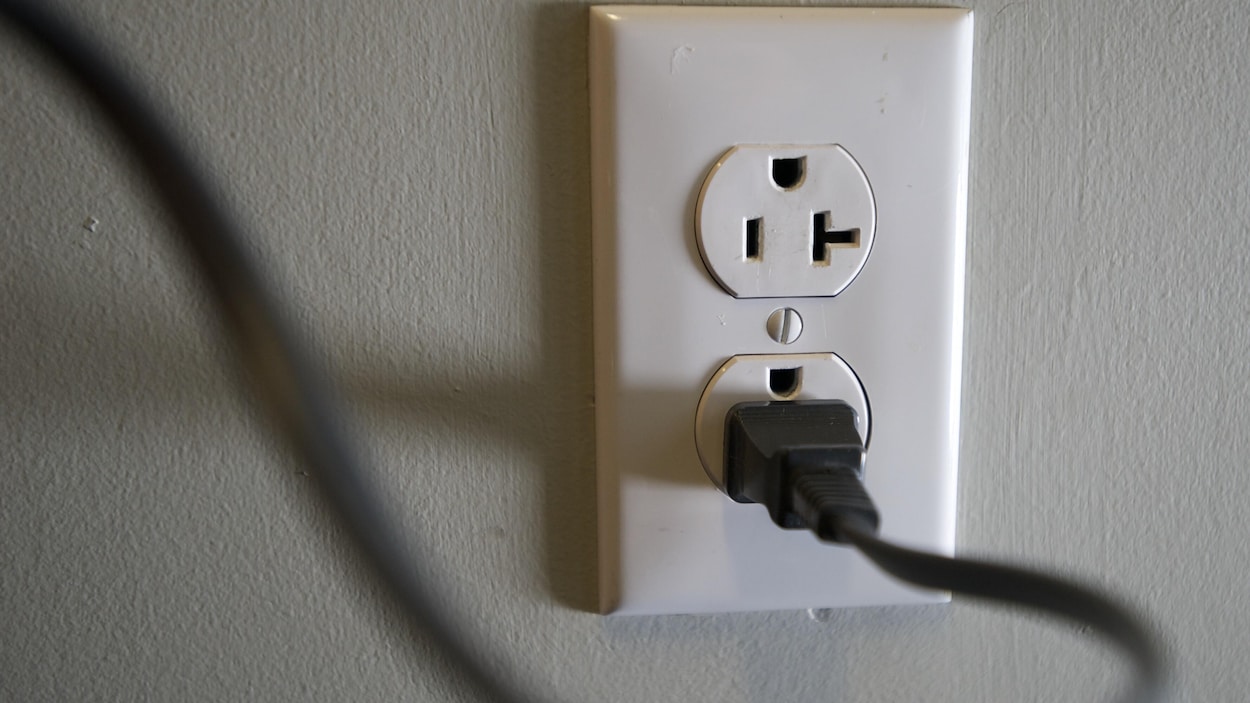 Une hausse des tarifs d’électricité de 4,29 % entre en vigueur