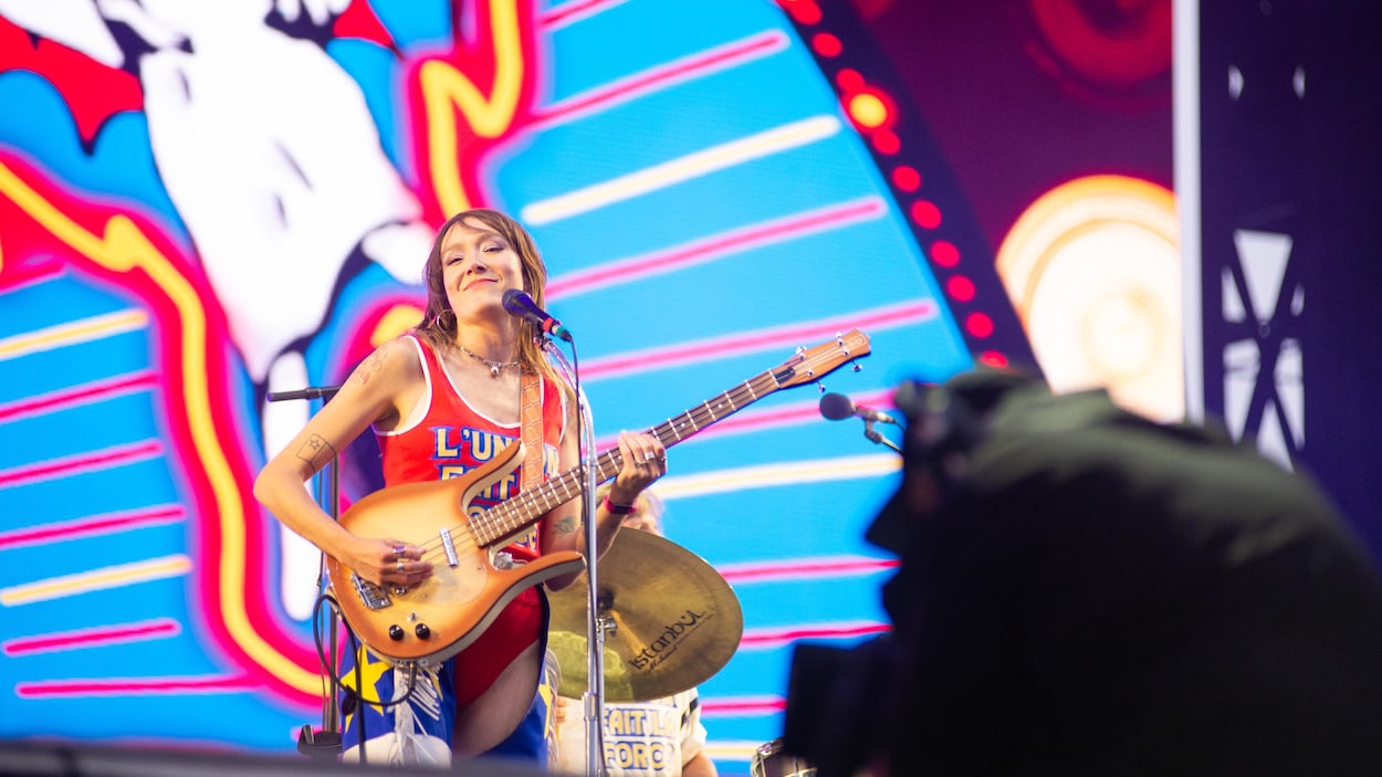 Caterina milicchio onlyfans saw Angel came back and I felt