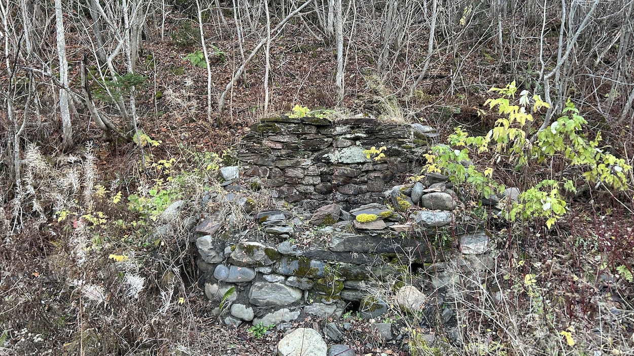 Le mystère du four de Rimouski, bientôt élucidé ?