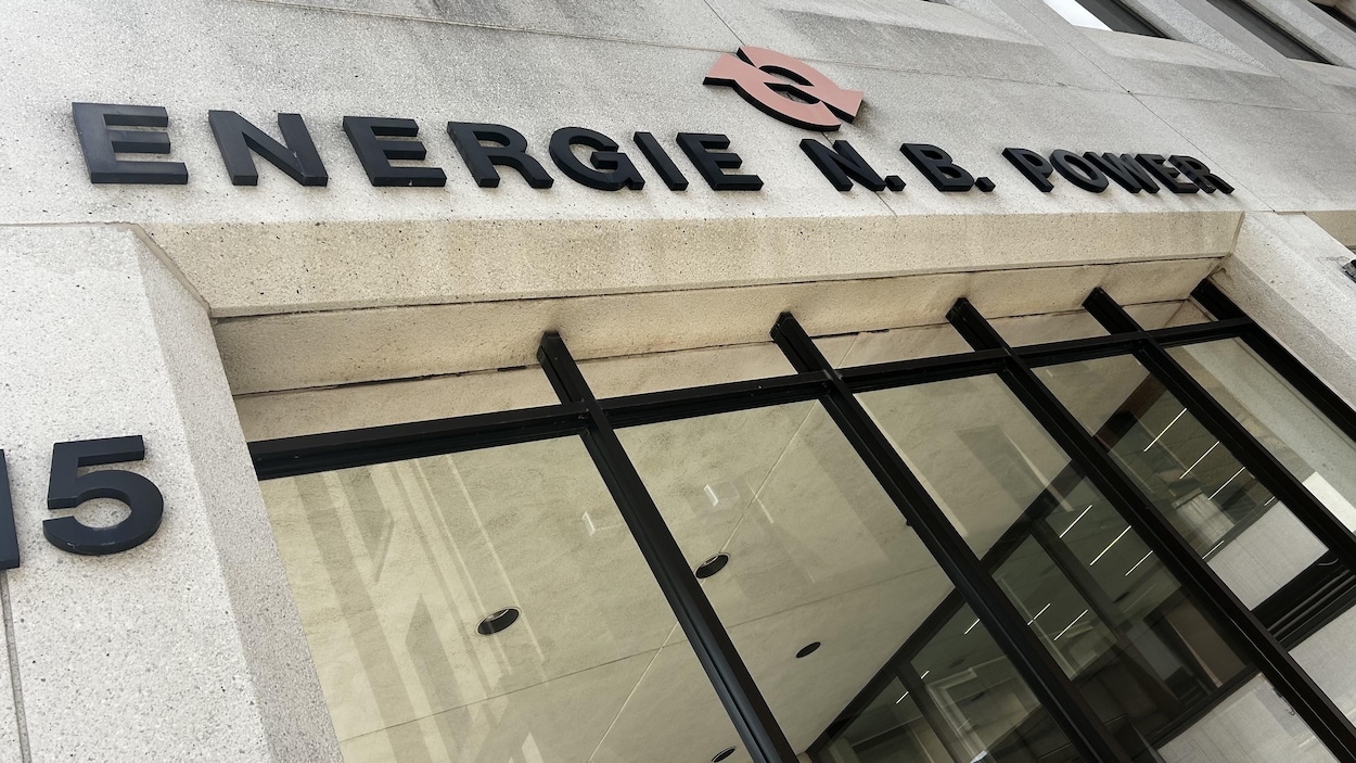 Débranchements d’électricité : un sommet au Nouveau-Brunswick depuis 11 ans