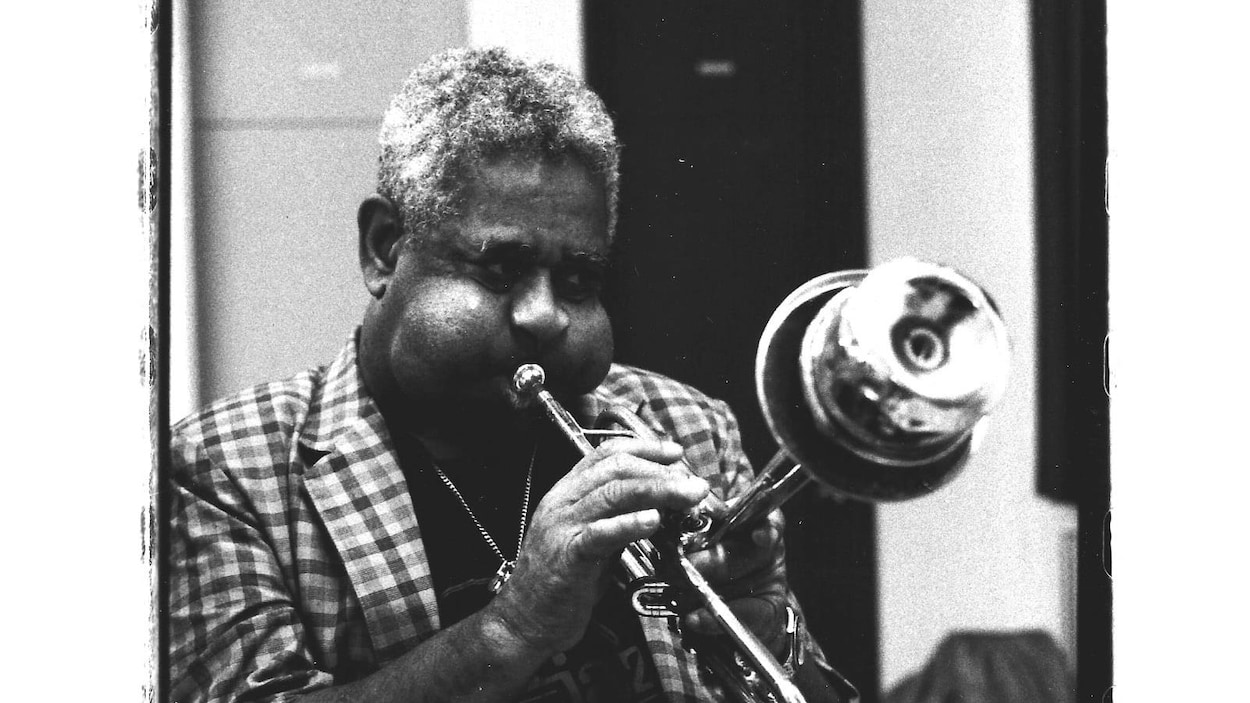 Le Festi Jazz de Rimouski, né de l’audace il y a 40 ans