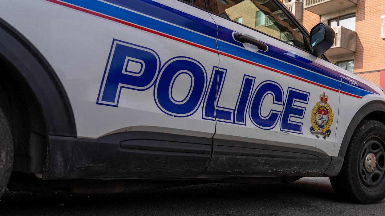 Une fusillade dans le sud d’Ottawa fait un mort