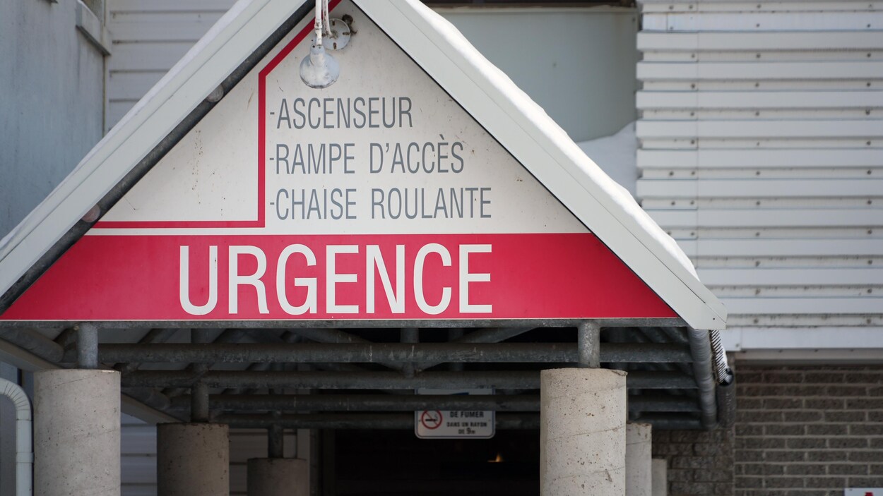 Espoir pour les urgences de Pohénégamook et de Trois-Pistoles