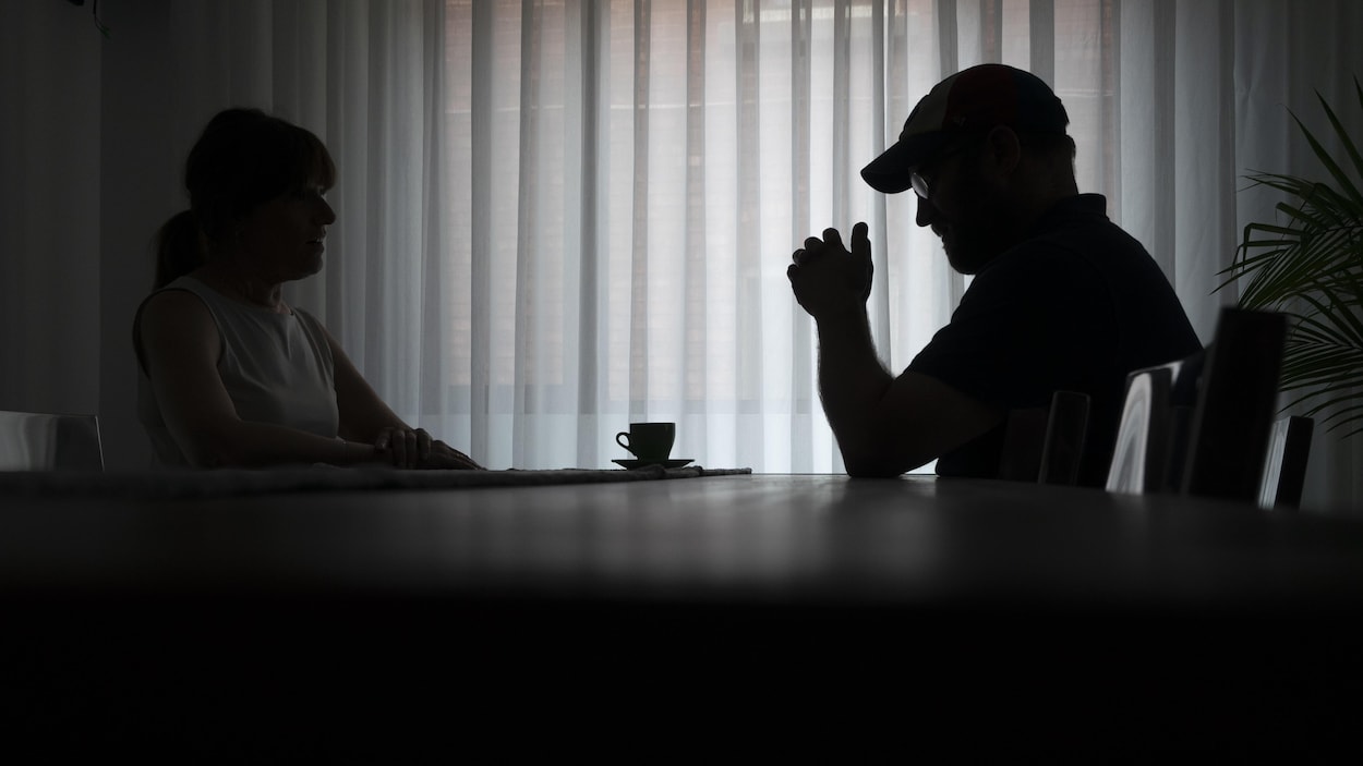 Aucun service d’intervention auprès des délinquants sexuels sur la Côte-Nord