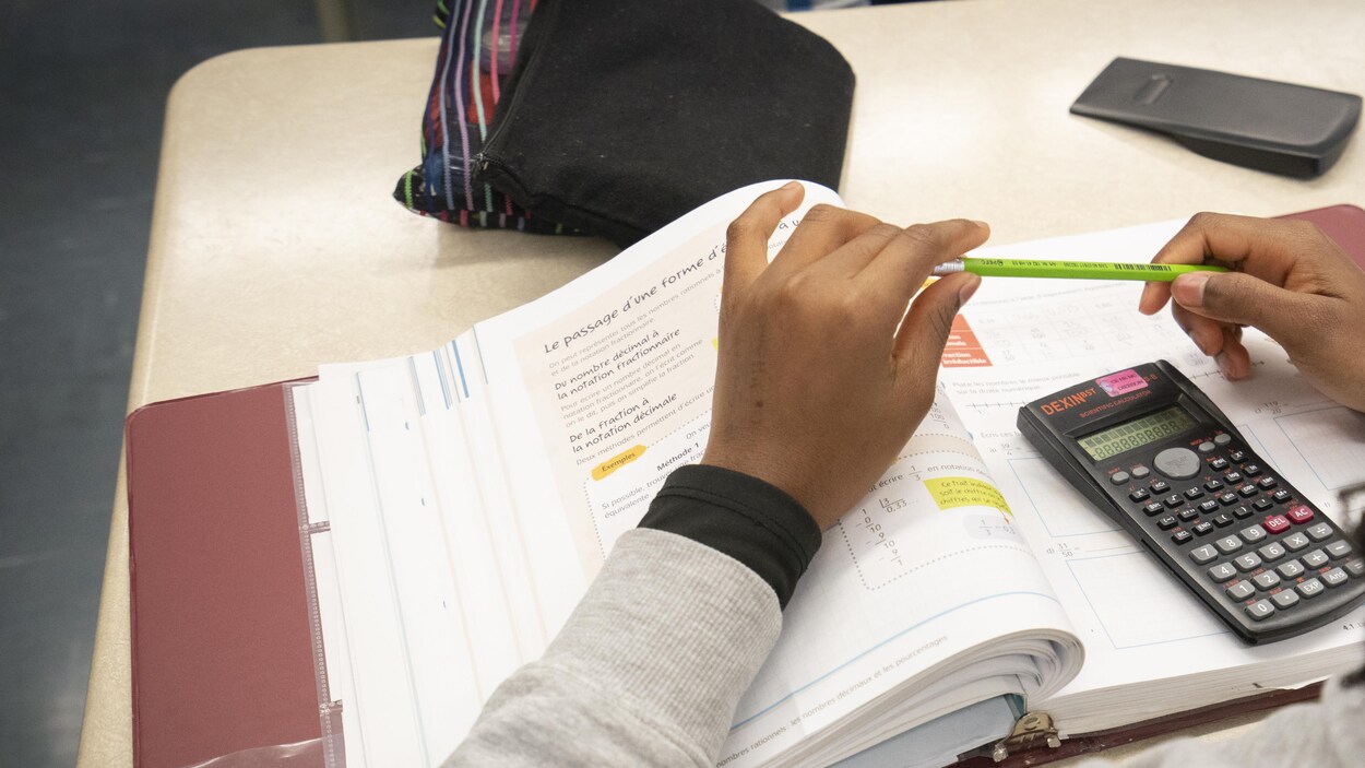 Réinventer l’école au Québec : une solution pour mettre fin à l’école à trois vitesses